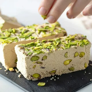 فروش حلوا